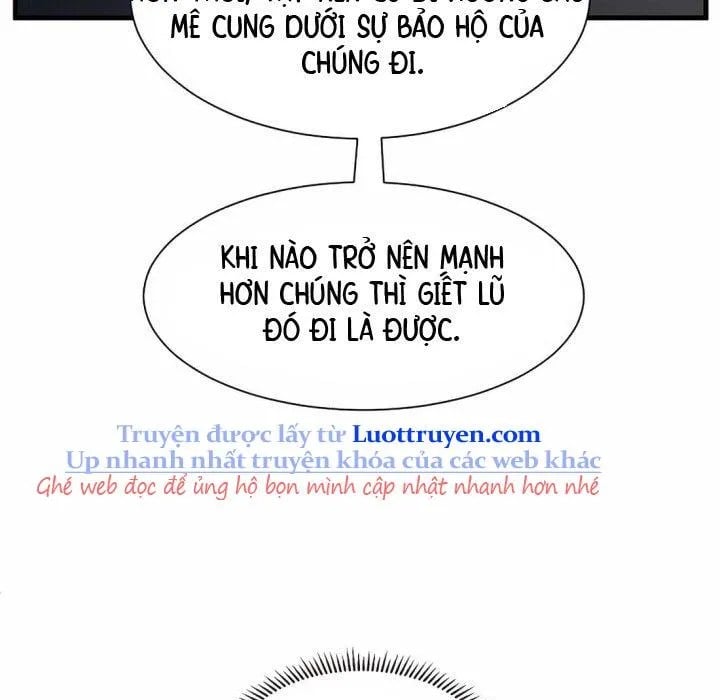 Tôi Thăng Cấp Bằng Kĩ Năng Chapter 116 - Trang 2