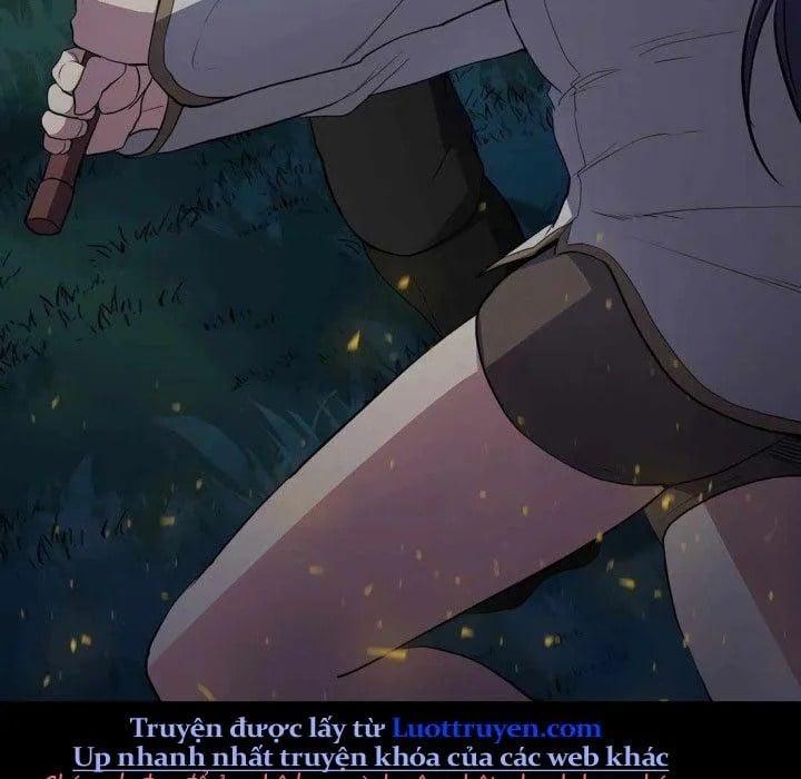 Tôi Thăng Cấp Bằng Kĩ Năng Chapter 116 - Trang 2