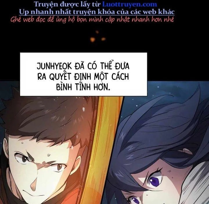 Tôi Thăng Cấp Bằng Kĩ Năng Chapter 116 - Trang 2