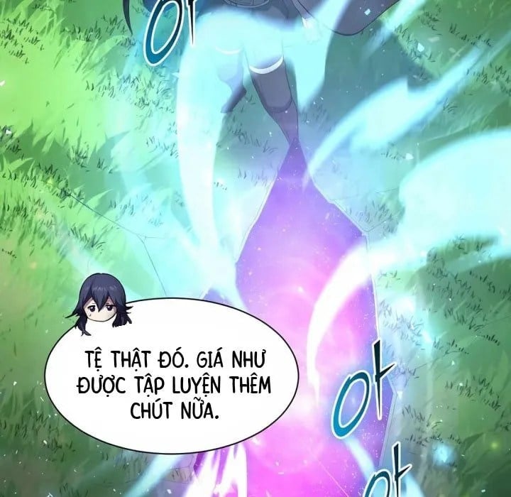 Tôi Thăng Cấp Bằng Kĩ Năng Chapter 116 - Trang 2