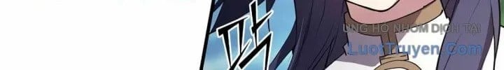 Tôi Thăng Cấp Bằng Kĩ Năng Chapter 116 - Trang 2