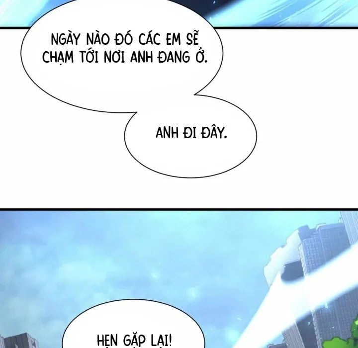 Tôi Thăng Cấp Bằng Kĩ Năng Chapter 116 - Trang 2