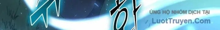 Tôi Thăng Cấp Bằng Kĩ Năng Chapter 116 - Trang 2