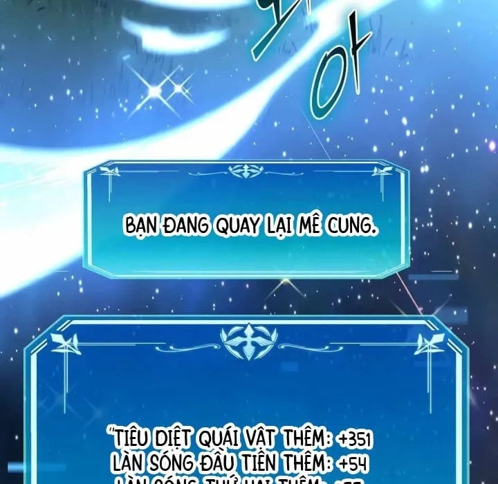 Tôi Thăng Cấp Bằng Kĩ Năng Chapter 116 - Trang 2