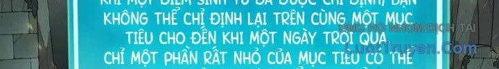 Tôi Thăng Cấp Bằng Kĩ Năng Chapter 116 - Trang 2