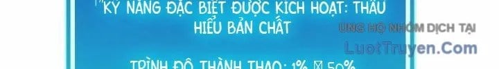 Tôi Thăng Cấp Bằng Kĩ Năng Chapter 116 - Trang 2