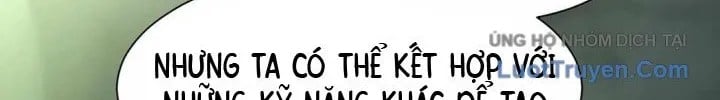 Tôi Thăng Cấp Bằng Kĩ Năng Chapter 116 - Trang 2