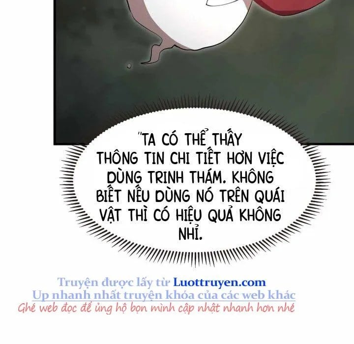 Tôi Thăng Cấp Bằng Kĩ Năng Chapter 116 - Trang 2