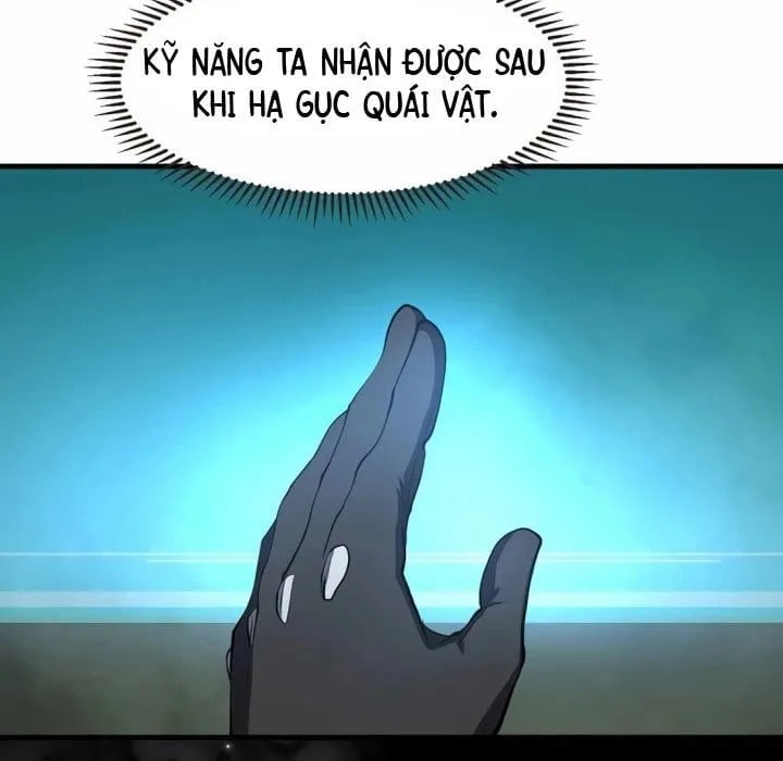 Tôi Thăng Cấp Bằng Kĩ Năng Chapter 116 - Trang 2