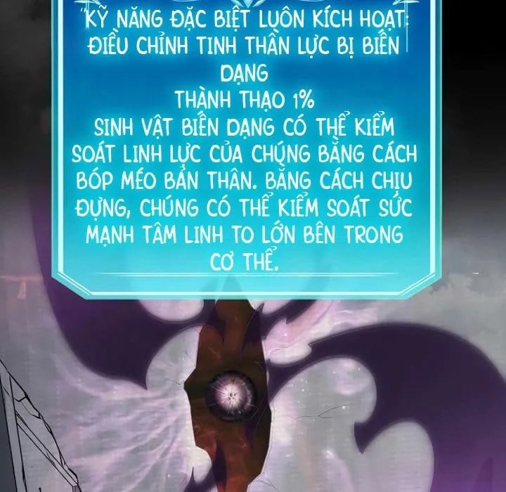 Tôi Thăng Cấp Bằng Kĩ Năng Chapter 116 - Trang 2