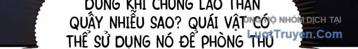 Tôi Thăng Cấp Bằng Kĩ Năng Chapter 116 - Trang 2
