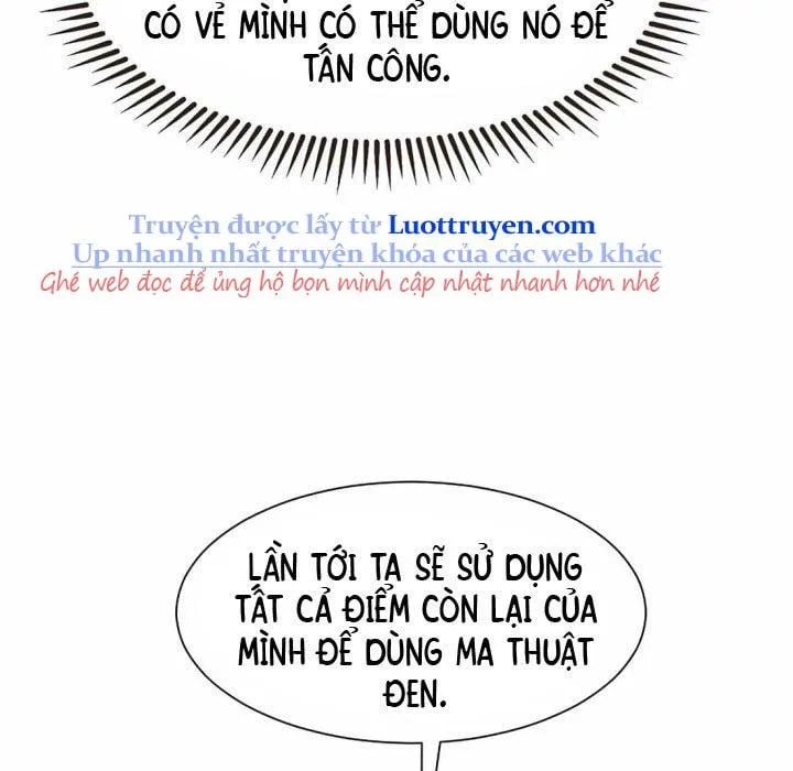 Tôi Thăng Cấp Bằng Kĩ Năng Chapter 116 - Trang 2