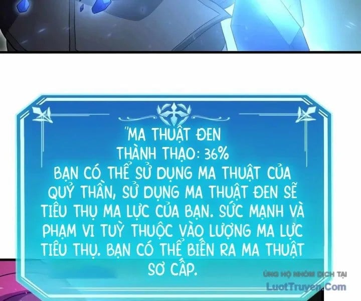 Tôi Thăng Cấp Bằng Kĩ Năng Chapter 116 - Trang 2
