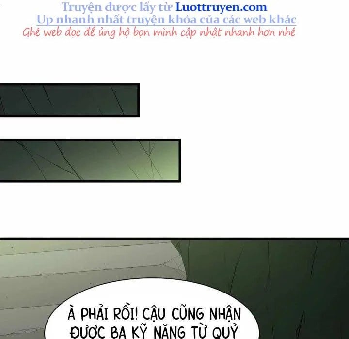 Tôi Thăng Cấp Bằng Kĩ Năng Chapter 116 - Trang 2