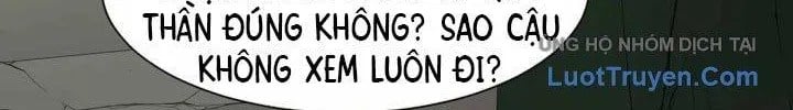 Tôi Thăng Cấp Bằng Kĩ Năng Chapter 116 - Trang 2