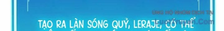Tôi Thăng Cấp Bằng Kĩ Năng Chapter 116 - Trang 2