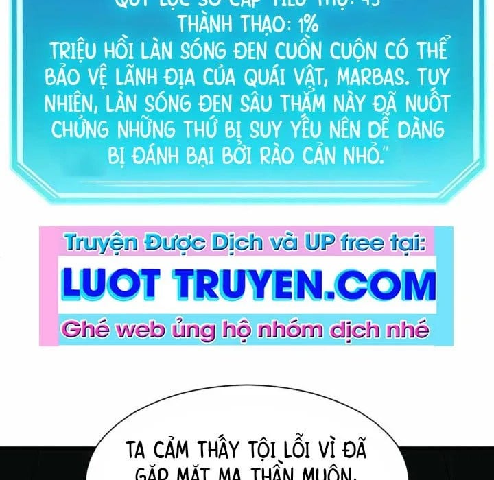 Tôi Thăng Cấp Bằng Kĩ Năng Chapter 116 - Trang 2