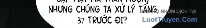 Tôi Thăng Cấp Bằng Kĩ Năng Chapter 116 - Trang 2