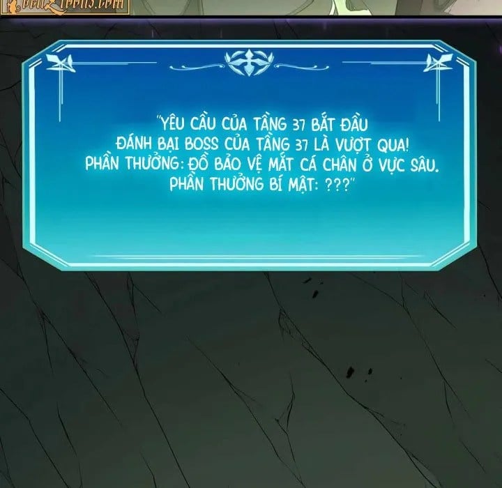 Tôi Thăng Cấp Bằng Kĩ Năng Chapter 116 - Trang 2
