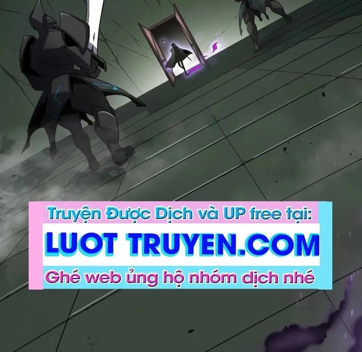Tôi Thăng Cấp Bằng Kĩ Năng Chapter 116 - Trang 2