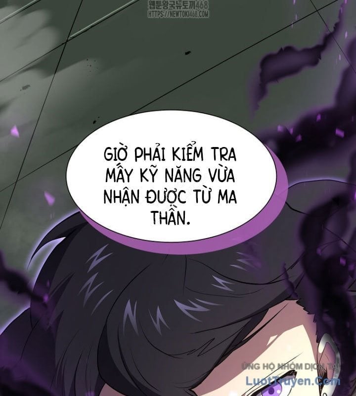 Tôi Thăng Cấp Bằng Kĩ Năng Chapter 117 - Trang 2