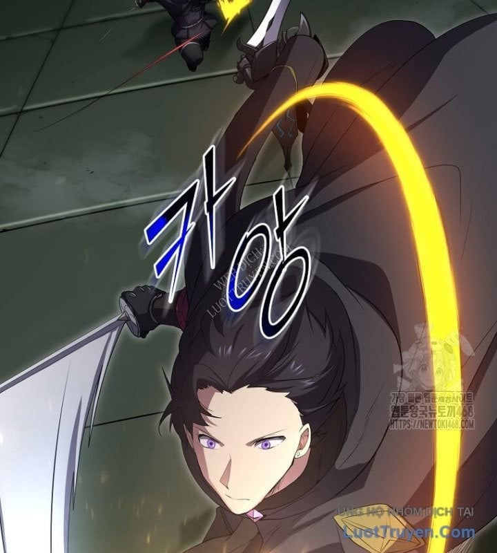 Tôi Thăng Cấp Bằng Kĩ Năng Chapter 117 - Trang 2