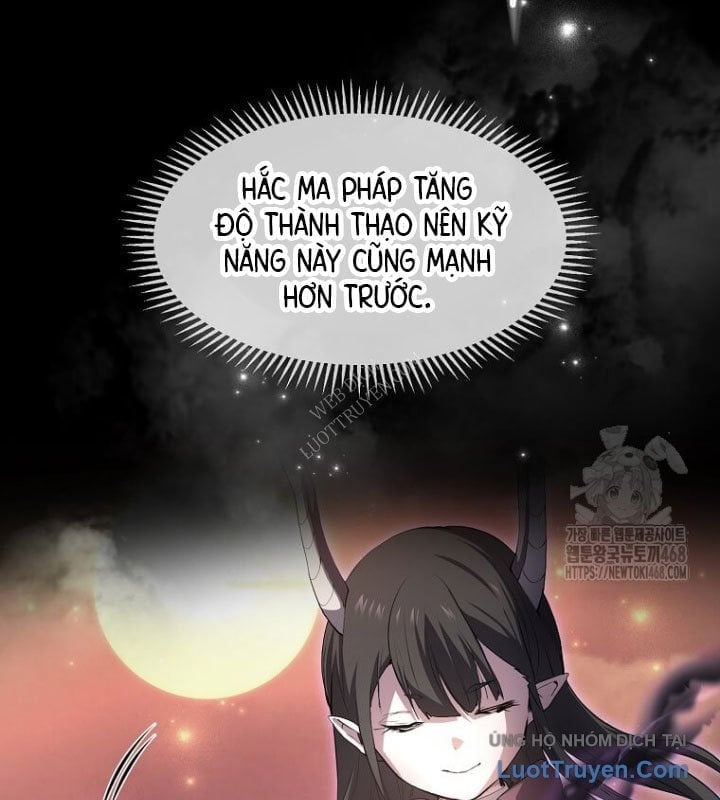 Tôi Thăng Cấp Bằng Kĩ Năng Chapter 117 - Trang 2