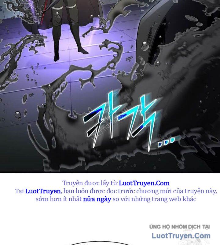 Tôi Thăng Cấp Bằng Kĩ Năng Chapter 117 - Trang 2