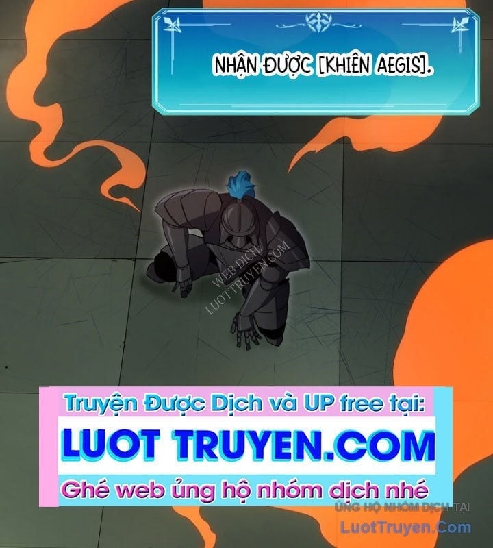 Tôi Thăng Cấp Bằng Kĩ Năng Chapter 117 - Trang 2
