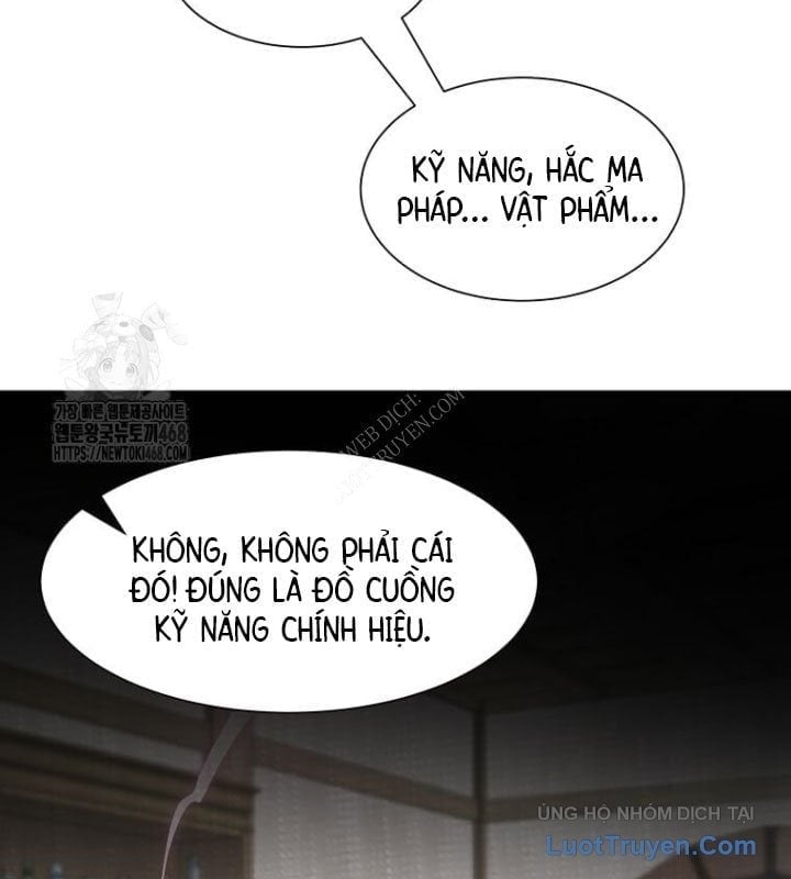 Tôi Thăng Cấp Bằng Kĩ Năng Chapter 117 - Trang 2