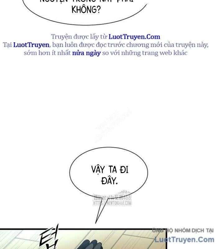Tôi Thăng Cấp Bằng Kĩ Năng Chapter 117 - Trang 2