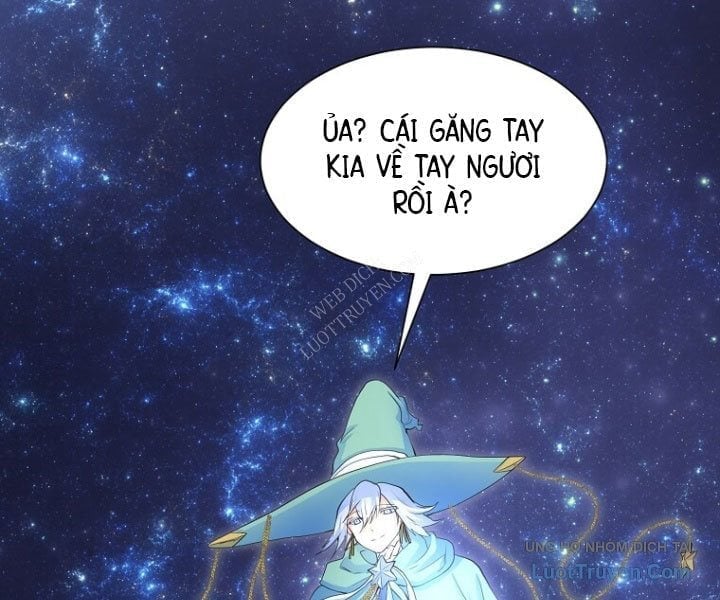 Tôi Thăng Cấp Bằng Kĩ Năng Chapter 117 - Trang 2