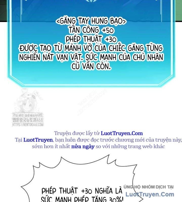 Tôi Thăng Cấp Bằng Kĩ Năng Chapter 117 - Trang 2