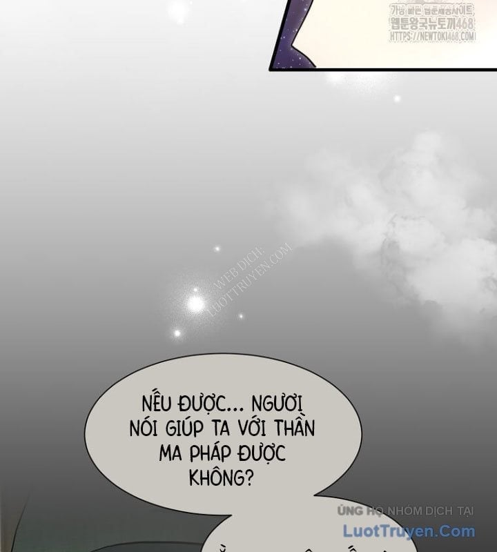 Tôi Thăng Cấp Bằng Kĩ Năng Chapter 117 - Trang 2