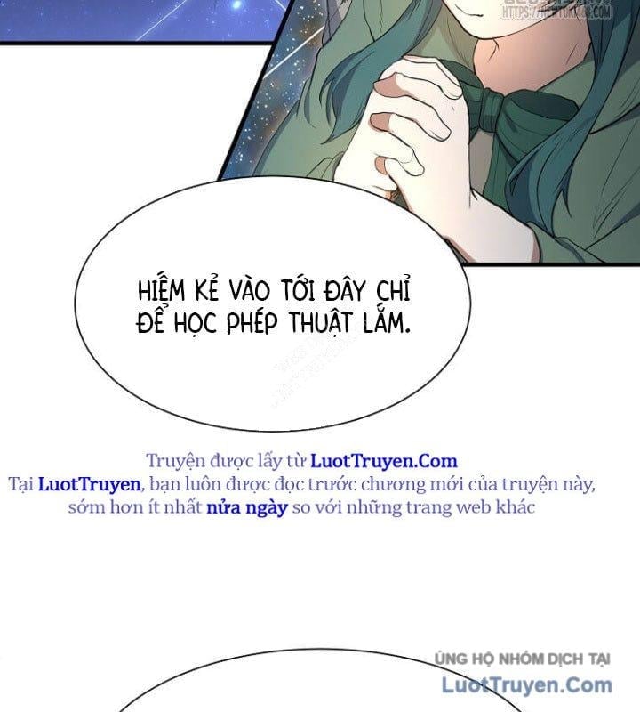 Tôi Thăng Cấp Bằng Kĩ Năng Chapter 117 - Trang 2