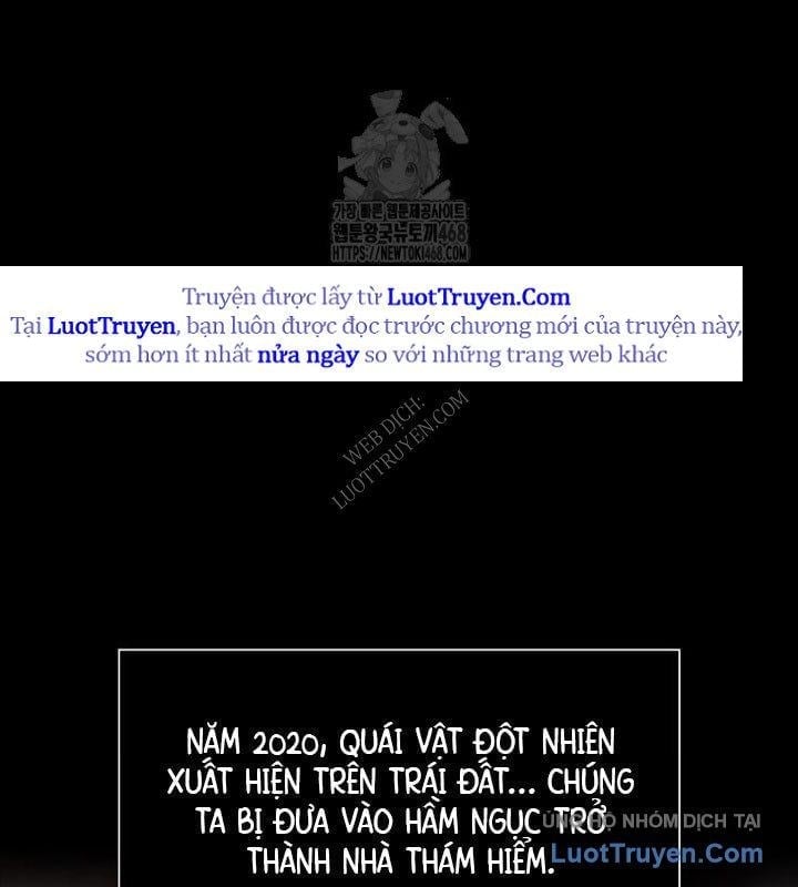 Tôi Thăng Cấp Bằng Kĩ Năng Chapter 117 - Trang 2