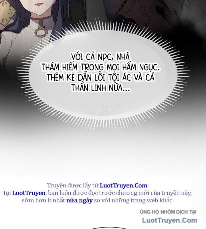 Tôi Thăng Cấp Bằng Kĩ Năng Chapter 117 - Trang 2