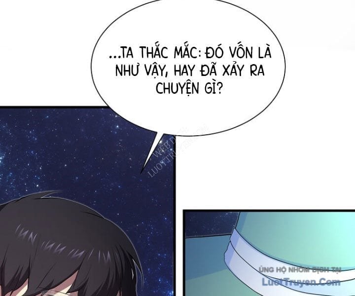 Tôi Thăng Cấp Bằng Kĩ Năng Chapter 117 - Trang 2