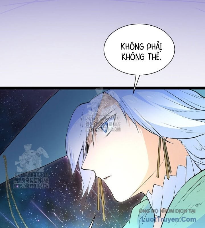 Tôi Thăng Cấp Bằng Kĩ Năng Chapter 117 - Trang 2