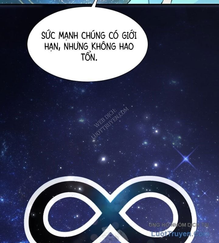 Tôi Thăng Cấp Bằng Kĩ Năng Chapter 117 - Trang 2