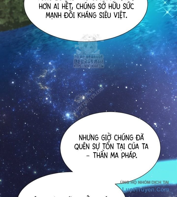 Tôi Thăng Cấp Bằng Kĩ Năng Chapter 117 - Trang 2