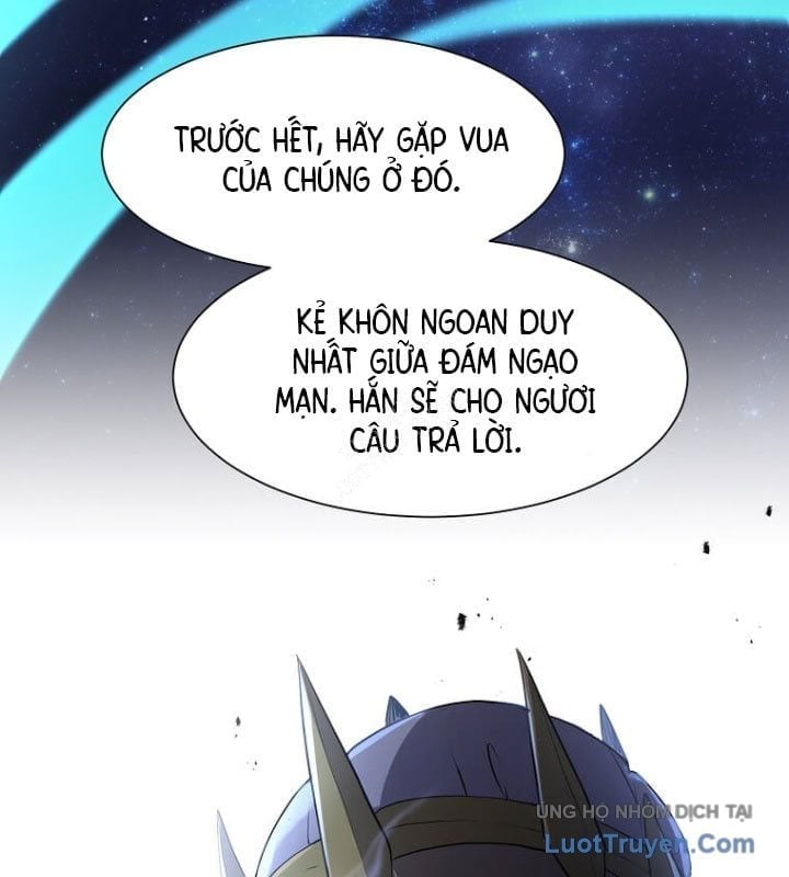 Tôi Thăng Cấp Bằng Kĩ Năng Chapter 117 - Trang 2
