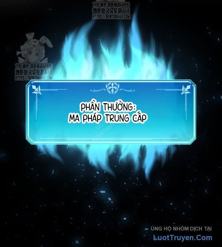 Tôi Thăng Cấp Bằng Kĩ Năng Chapter 117 - Trang 2