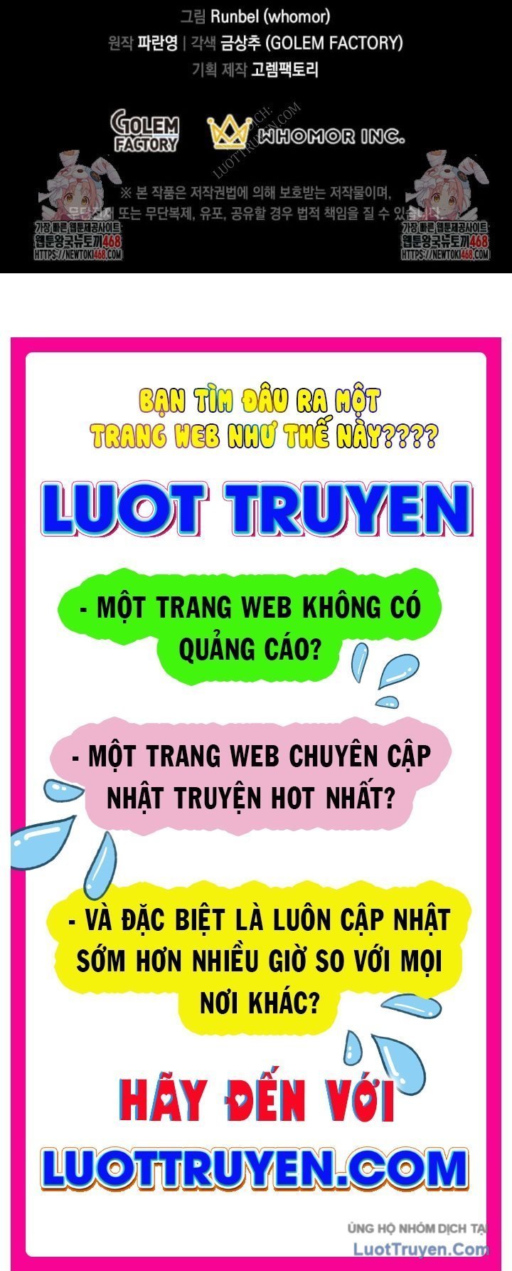 Tôi Thăng Cấp Bằng Kĩ Năng Chapter 117 - Trang 2