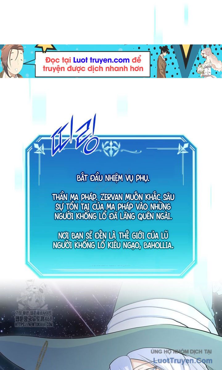 Tôi Thăng Cấp Bằng Kĩ Năng Chapter 118 - Trang 2