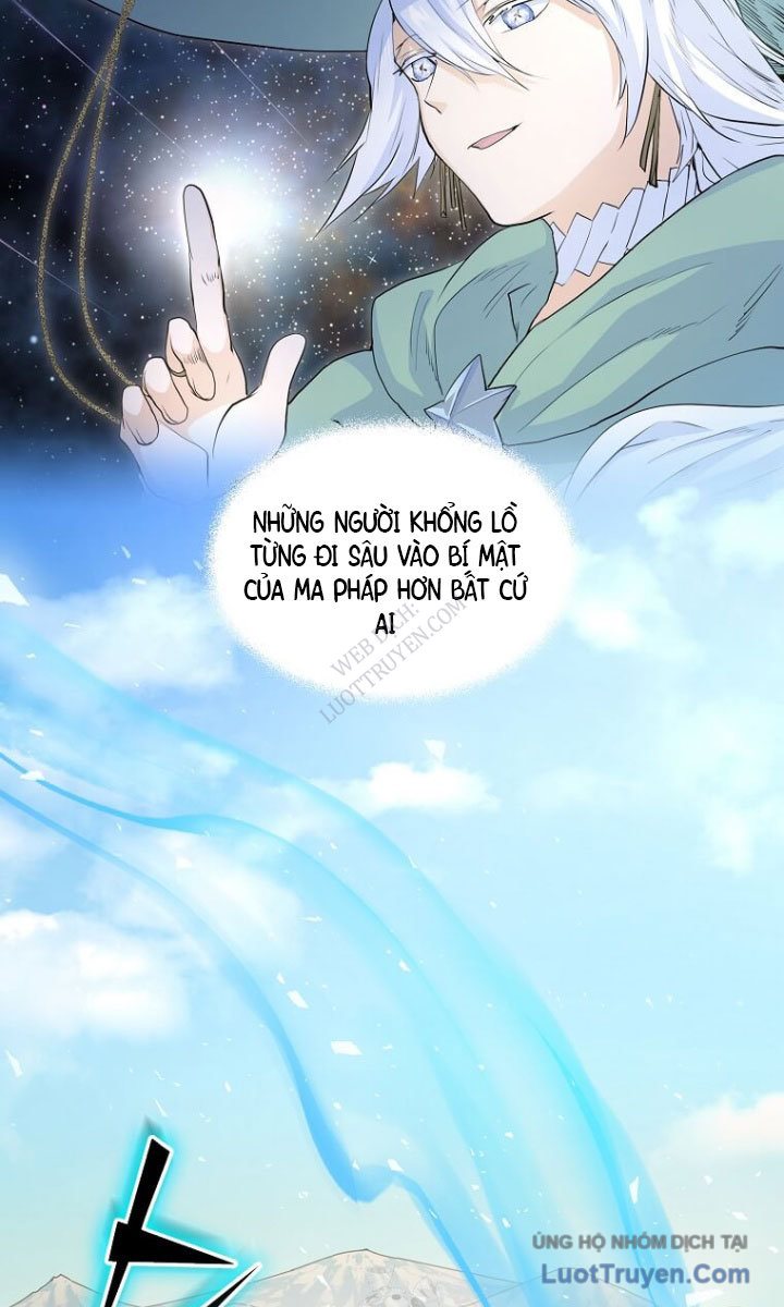 Tôi Thăng Cấp Bằng Kĩ Năng Chapter 118 - Trang 2