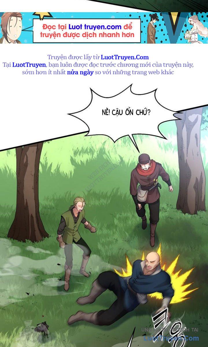 Tôi Thăng Cấp Bằng Kĩ Năng Chapter 118 - Trang 2