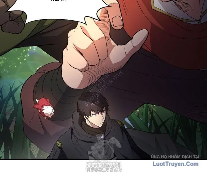 Tôi Thăng Cấp Bằng Kĩ Năng Chapter 118 - Trang 2