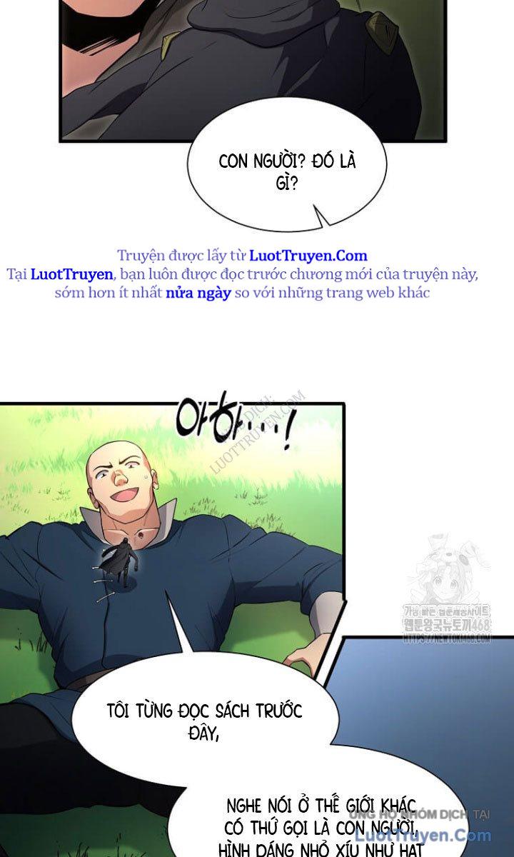 Tôi Thăng Cấp Bằng Kĩ Năng Chapter 118 - Trang 2