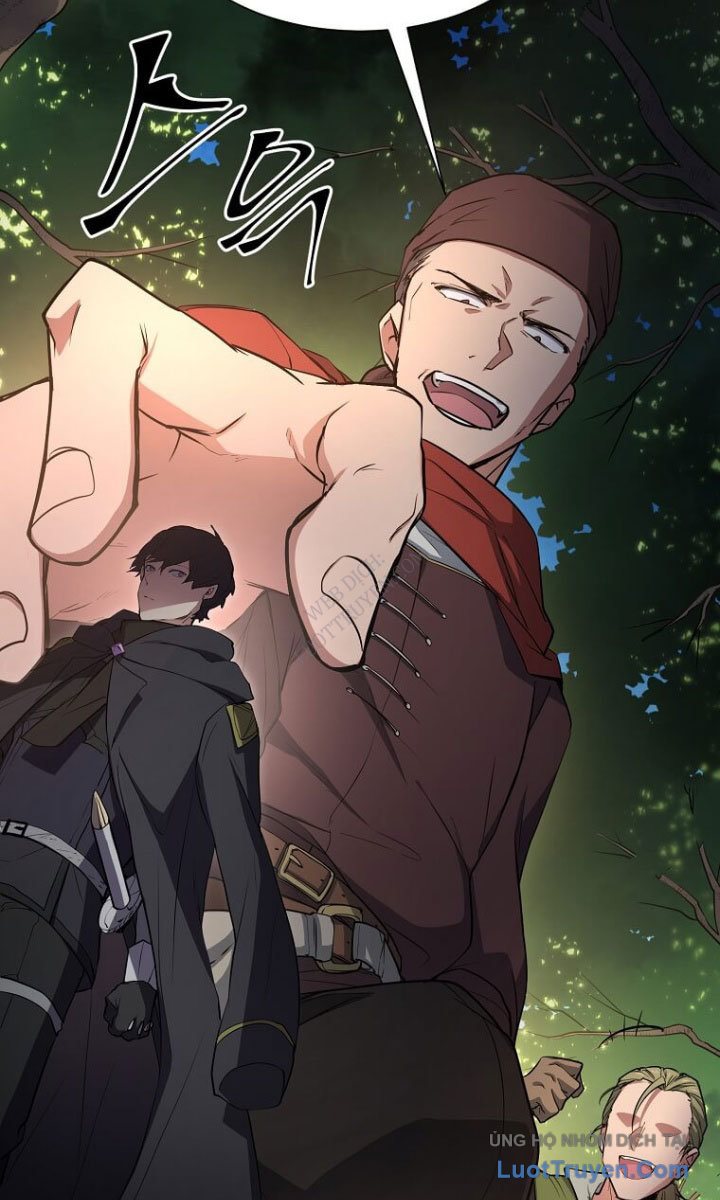 Tôi Thăng Cấp Bằng Kĩ Năng Chapter 118 - Trang 2